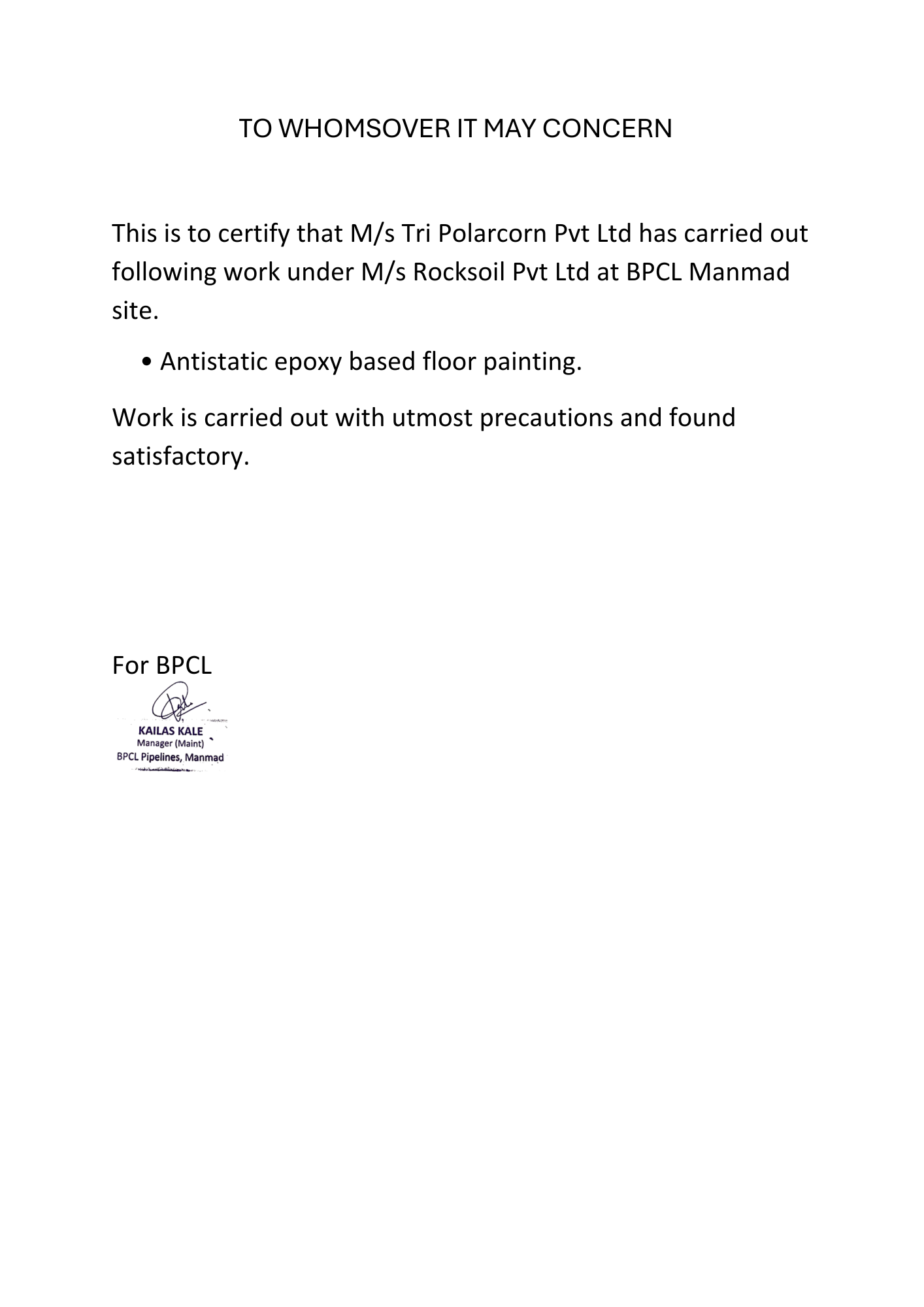 Rocksoil Pvt Ltd.png